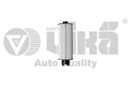 Фільтр паливний VW T5 (08-10) Vika 11270912901 (фото 1)