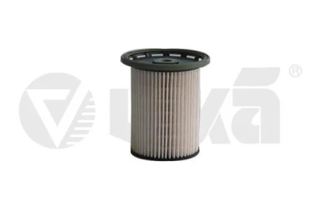 Фильтр топливный VW Touran (11-12,13-) VIKA Vika 11271046001