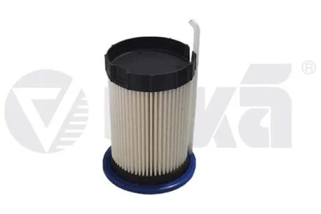 ФІЛЬТР ПАЛИВНИЙ ДИЗЕЛЬНИЙ Skoda Octavia (13-)/VW Golf (13-)/Seat Audi A3 (13-) vika Vika 11271088101