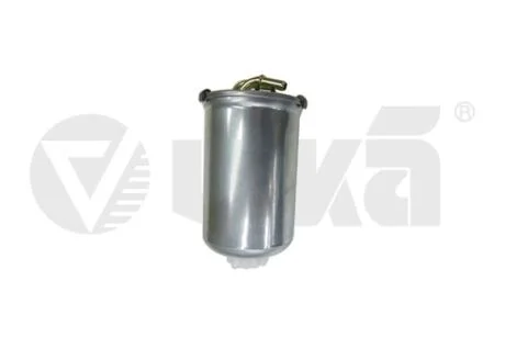 Фильтр топливный Skoda Fabia (09-14)/VW Polo (10-15) VIKA Vika 11271252101