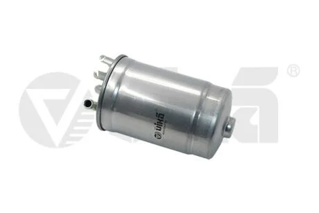 Фильтр топливный Audi A4 (04-08),A6 (04-11) VIKA Vika 11271694701