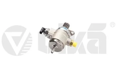 Насос топливный высокого давления VW Passat 2.0 TSI 10-15 Vika 11271695101