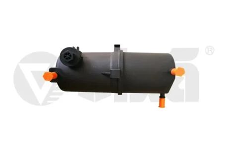 Фильтр топливный (дизель) VW Amarok (13-17)  VIKA Vika 11271698401