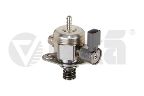 Паливний насос високого тиску (ТНВД) VW Passat B7 (11-15) Vika 11271701501