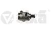 Насос топливный Audi A4, A5, A6, A8 (06-12) VIKA Vika 11271701601 (фото 1)