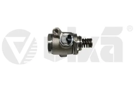Насос топливный Audi A4, A5, A6, A8 (06-12) VIKA Vika 11271701601
