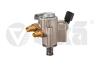 Паливний насос (ТНВД)) Audi Q7/VW Passat, Touareg 3.2, 3.6 (05-10) Vika 11271702601 (фото 1)