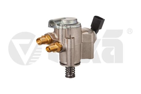 Паливний насос (ТНВД)) Audi Q7/VW Passat, Touareg 3.2, 3.6 (05-10) Vika 11271702601
