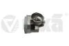 Заслонка дросельна VW Passat/Golf 1.9/2.0 TDI 04-10 Vika 11281275301 (фото 1)
