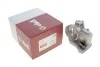 Заслонка дроссельная Skoda Octavia/VW Golf V/Passat 2.0 TDI 05-13 Vika 11281483101 (фото 4)