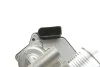 Корпус заслонки дроссельной VW Caddy 2.0TDI 10- Vika 11281483301 (фото 3)