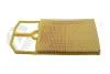 Фільтр повітряний Skoda Octavia (01-11)/VW Golf (96-03),Polo (95-02)/Seat Ibiza (97-02),Leon (00-06),Toledo (99-04) VIKA Vika 11290196801 (фото 1)
