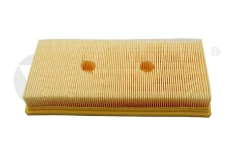 Фильтр воздушный Skoda Octavia (04-08)/VW 08,Golf (04-09),Jetta (06-08),Passat (06-)/Audi A3 (04-08) VIKA Vika 11290197101