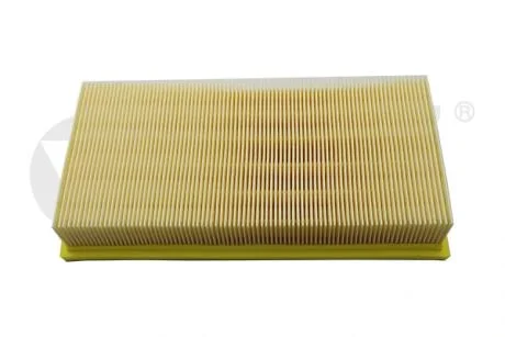 Фильтр воздушный Skoda Fabia (00-08)/VW Polo (02-08)/Seat Cordoba (03-09),Ibiza (02-10) VIKA Vika 11290197601