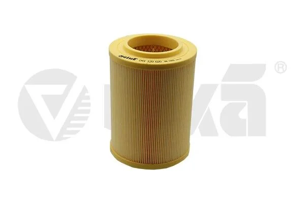 Фільтр повітряний VW T4 (91-96) VIKA Vika 11290197701 (фото 1)