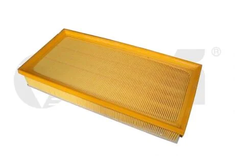 Фильтр воздушный Skoda Octavia (01-)/VW Golf (96-03)/Audi A3 (97-03),TT (03-06)/Seat Leon (00-06),Toledo (99-04) VIKA Vika 11290204701