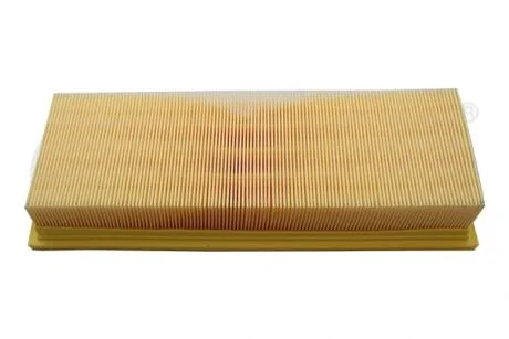 Фильтр воздушный VW Caddy (96-03)/Seat Ibiza (99-02) VIKA Vika 11290207501