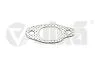 Прокладка випускного колектора Skoda Octavia (97-06)/VW Golf (74-05),T3,T4 vika Vika 11290373401 (фото 1)