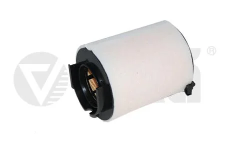 Фільтр повітряний Skoda Octavia (04-08)/VW Golf (04-14),Jetta (06-11),Passat (06-07),Touran (03-06)Audi A3 (04-08) VIKA Vika 11290391001