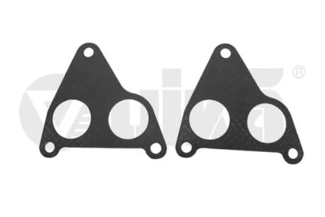 Прокладка впускного коллектора Skoda Fabia (00-04),Felicia (95-01),Octavia (97-00;01-11) vika Vika 11290644201