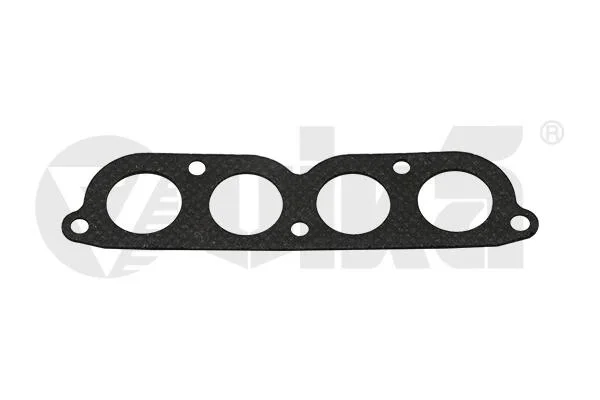 Прокладка впускногоо коллектора VW Golf (91-02),Polo (95-01,02-)/Seat Ibiza (96-02) VIKA Vika 11291394101 (фото 1)
