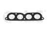 Прокладка впускногоо коллектора VW Golf (91-02),Polo (95-01,02-)/Seat Ibiza (96-02) VIKA Vika 11291394101 (фото 1)