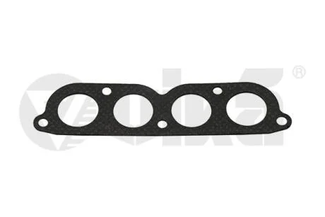 Прокладка впускного колектора VW Golf (91-02),Polo (95-01,02-)/Seat Ibiza (96-02) VIKA Vika 11291394101