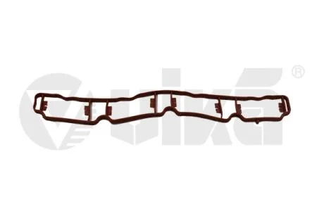 Прокладка впускного коллектора Skoda Octavia (04-13)/VW Golf (04-13),Jetta (06-14),Passat (06-),Polo (13-14),Tiguan (08-),T5 (12-) VIKA Vika 11291394601