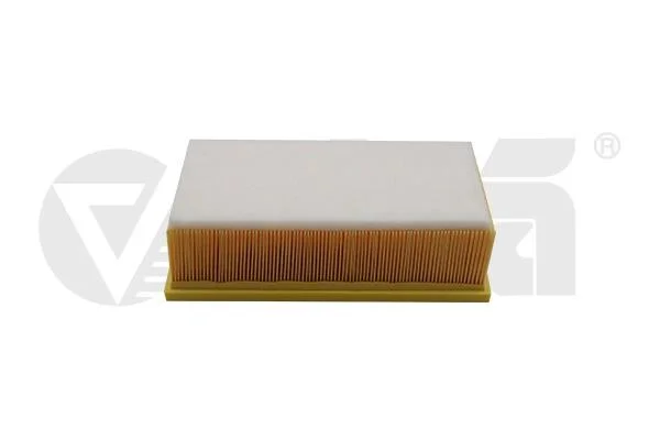 Фильтр воздушный Skoda Octavia (13-)/VW Golf (13-),Passat (15-)/Audi A3 (13-),TT (15-)/Seat Leon (13-) VIKA Vika 11291515101 (фото 1)