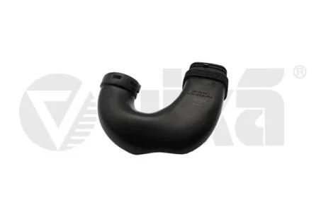 Патрубок фільтра повітряного VW Tiguan 2.0TDI 07-18 Vika 11291548001