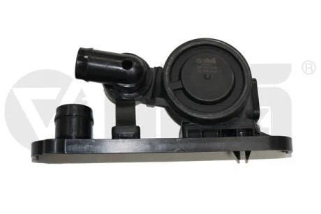 Клапан вентиляції картера VW Golf/Passat 2.0GTI/FSI 04-10 Vika 11291548301