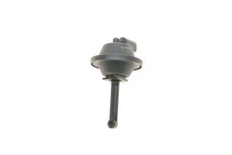 Клапан повітряний (перепускний) Skoda Octavia/VW Golf IV 1.6 97-07 Vika 11291550101