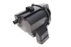 Корпус повітряного фільтра Skoda Fabia/Roomster/VW Polo 1.2/1.6 TDI 09- Vika 11291575801 (фото 1)