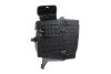 Корпус повітряного фільтра Skoda Fabia/Roomster/VW Polo 1.2/1.6 TDI 09- Vika 11291575801 (фото 3)