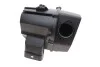 Корпус повітряного фільтра Skoda Fabia/Roomster/VW Polo 1.2/1.6 TDI 09- Vika 11291575801 (фото 5)