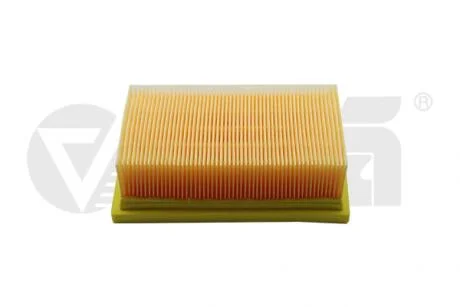 Фільтр повітряний VW Caddy (96-03),Polo (00-02)/Seat Ibiza (99-02) VIKA Vika 11291602801