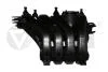 Колектор впускний 1,6L Skoda Octavia (14-)/VW Golf (14-) vika Vika 11291781401 (фото 1)