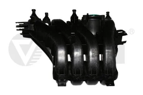 Коллектор впускной 1,6L Skoda Octavia (14-)/VW Golf (14-) vika Vika 11291781401