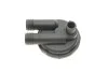 Клапан вентиляции картера VW Golf III/Passat 2.0i 90-97 Vika 11291782001 (фото 3)