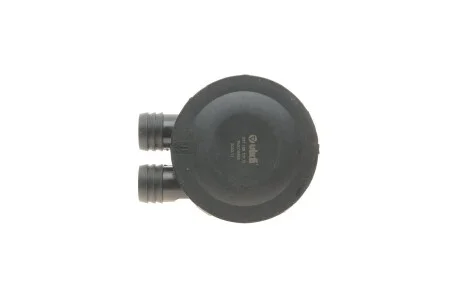 Клапан вентиляции картера VW Golf III/Passat 2.0i 90-97 Vika 11291782001