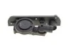 Клапан вентиляції картера VW Golf V/Passat 2.0 GTI/TFSI 04-10 Vika 11291782101 (фото 8)