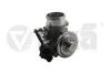 Клапан EGR VW LT (28-35) 2.5TDI 96-06 Vika 11291784001 (фото 1)