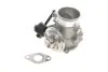 Клапан EGR VW T4 2.5 TDI 95-03 Vika 11291784101 (фото 1)