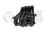 Патрубок впускного тракта Skoda Fabia (07-14)/VW Polo (10-)/Seat Ibiza (08-,12-) vika Vika 11291784201 (фото 1)