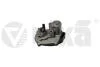 Регулятор дроссельной заслонки VW Passat CC (08-12),Tiguan (07-) vika Vika 11291785001 (фото 1)