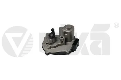 Регулятор дросельної заслінки VW Passat CC (08-12),Tiguan (07-) vika Vika 11291785001