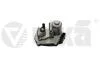 Заслінка дросельна Audi A4 (08-12),Q7 (06-15) vika Vika 11291785201 (фото 1)