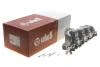 Коллектор впускной VW Passat/Golf 2.0TDI 05-10 Vika 11291785701 (фото 2)