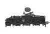Коллектор впускной VW Passat/Golf 2.0TDI 05-10 Vika 11291785701 (фото 3)