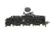 Коллектор впускной VW Passat/Golf 2.0TDI 05-10 Vika 11291785701 (фото 3)